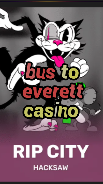 bus to everett casino-3xn3u5udepyz9m9w5iat.com