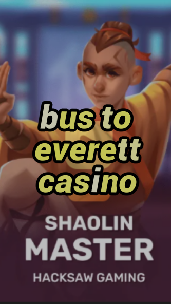 bus to everett casino-3xn3u5udepyz9m9w5iat.com